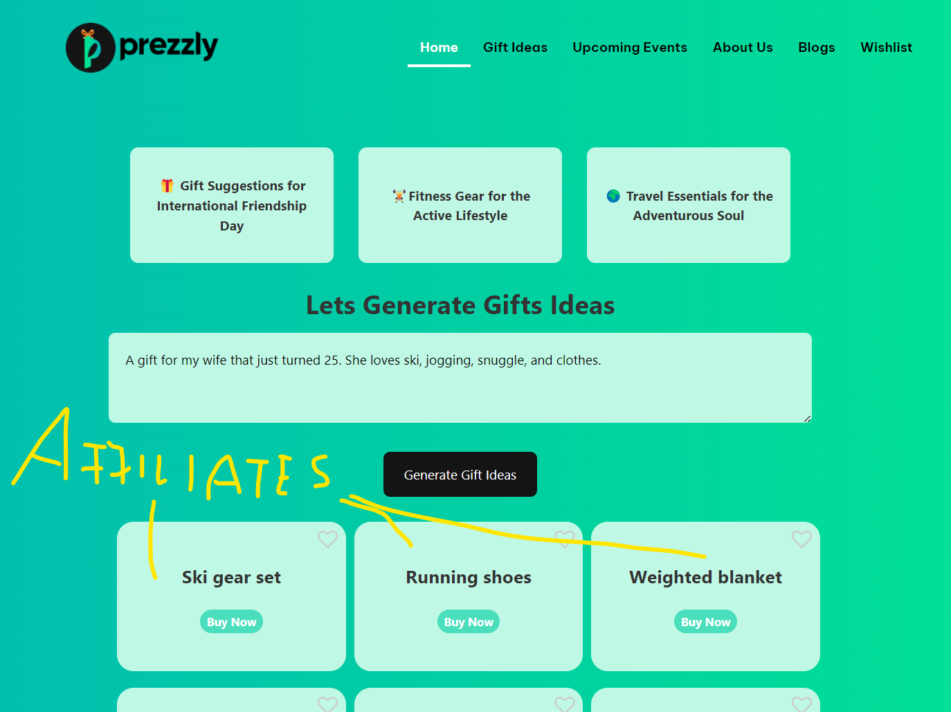 12 Ways To Make Money With Ai Be On The Right Side Of Change