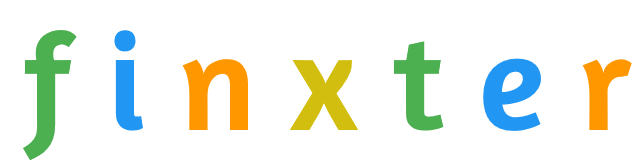 Finxter